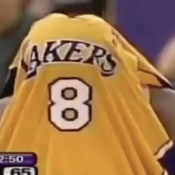 success2y2k